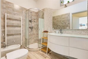 Apartment | 3 bedrooms - 2221 Appartamento Arca di Noae (Lecce)