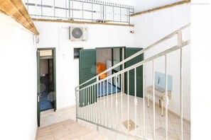 Appartement | 2 chambres