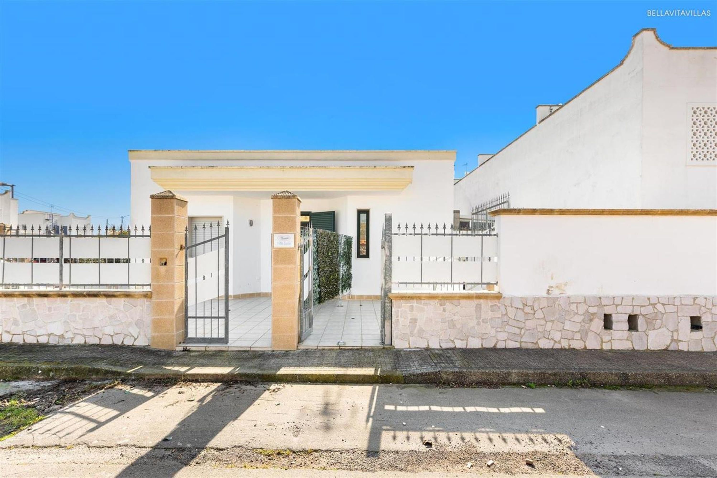 Leilighet | 2 soverom