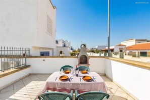 Apartment | 2 bedrooms