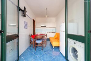 Appartement | 2 chambres