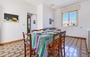 Apartment | 2 Schlafzimmer