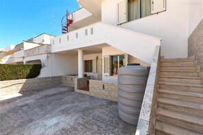 Apartment | 2 Schlafzimmer