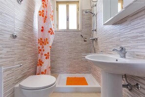 Appartement | 2 slaapkamers