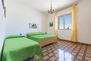 Apartment | 2 Schlafzimmer