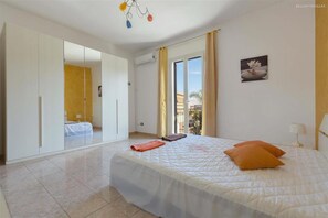 Apartment | 2 Schlafzimmer