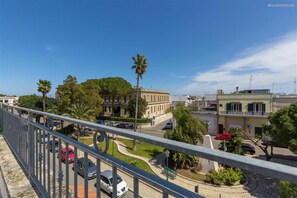 Apartment | 2 bedrooms - 2325 Casa Aurora in Melendugno (Melendugno)