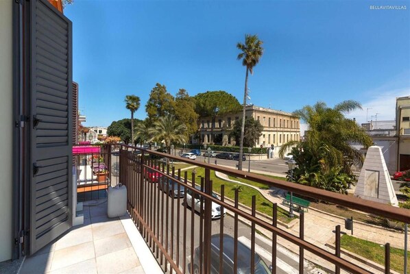 Apartment | 2 Schlafzimmer