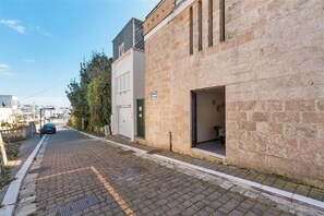 Appartamento | 2 camere