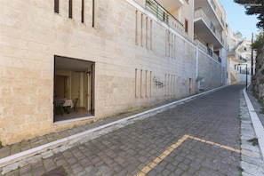 Apartment | 2 Schlafzimmer