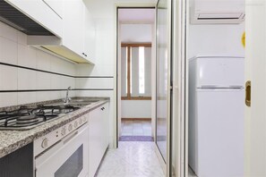 Appartamento | 2 camere