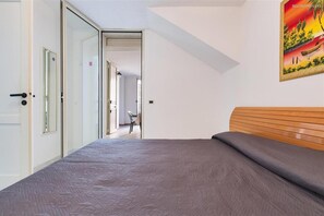 Appartamento | 2 camere