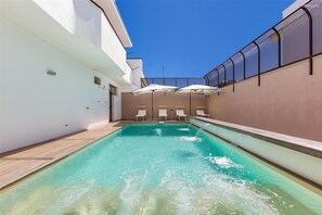 House, Smoking | 1 bedroom