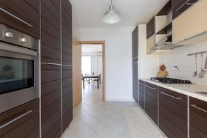 Apartment | 3 Schlafzimmer