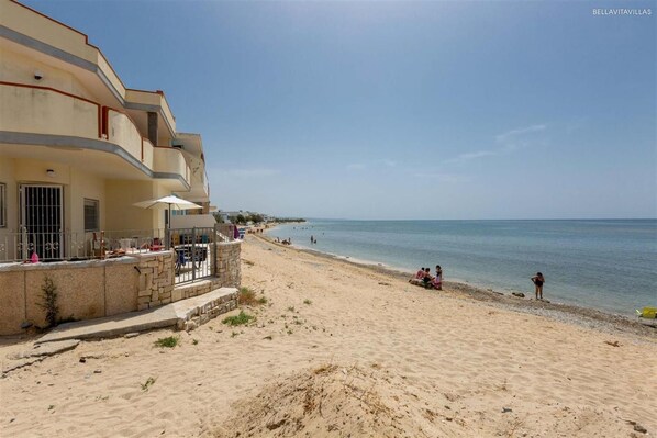 Appartamento | 3 camere