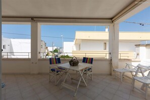 Appartamento | 3 camere