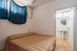 Apartment | 2 Schlafzimmer