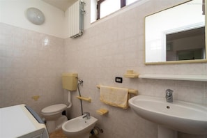 Apartamento | 2 quartos