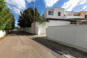 Villa | 2 sovrum