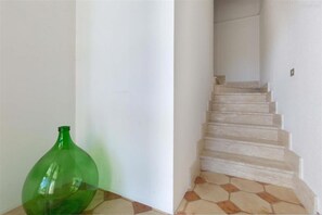 Villa | 2 sovrum