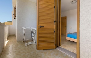 Villa | 2 chambres