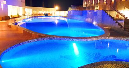 Seven Hills Hotels