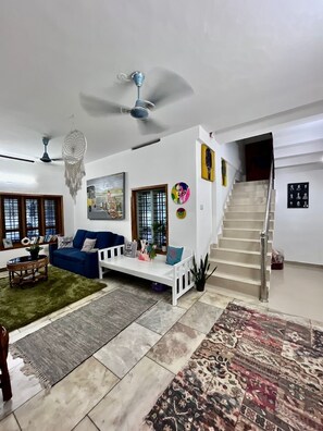 Televisión de pantalla plana