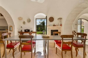 Ferienhaus | 3 Schlafzimmer