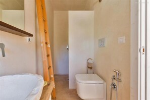 House | 3 bedrooms - 298 Trullo Luna 3 Camere (Ostuni)