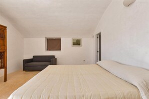 House | 3 bedrooms - 298 Trullo Luna 3 Camere (Ostuni)