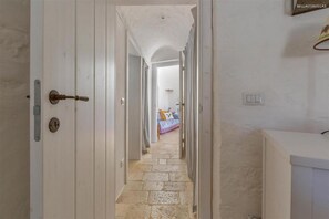 Ferienhaus | 3 Schlafzimmer