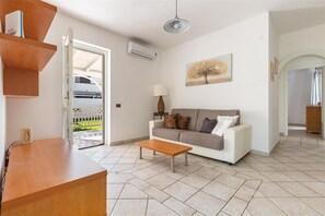 Villa | 2 bedrooms
