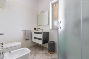 Villa | 2 bedrooms - 351 Villa con Piscina a Torre Dell Orso (Melendugno)