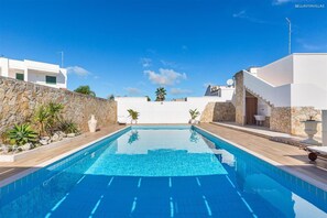 House, Smoking | 2 bedrooms