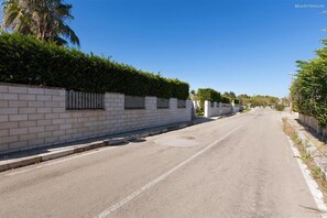 Villa | 2 bedrooms - 351 Villa con Piscina a Torre Dell Orso (Melendugno)