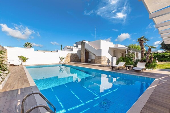 Villa | 2 bedrooms