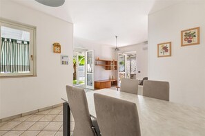 Villa | 2 bedrooms