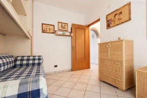 Villa | 2 bedrooms
