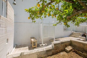 Villa | 3 Schlafzimmer