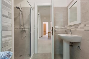 Ferienhaus, Raucher | 3 Schlafzimmer