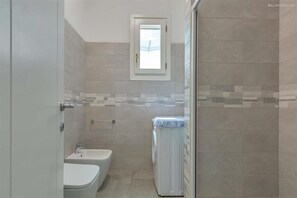 Vila | 3 kamar tidur