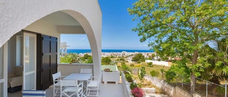 Villa | 3 Schlafzimmer