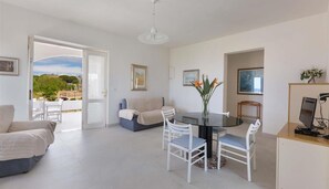 Villa - 674 Villetta con Vista Mare a Santa Maria al Bagno (Nardò)