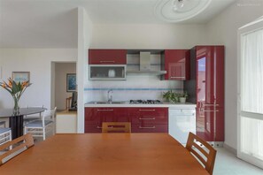 Villa | 3 Schlafzimmer