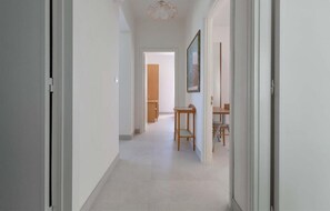 Vila | 3 kamar tidur