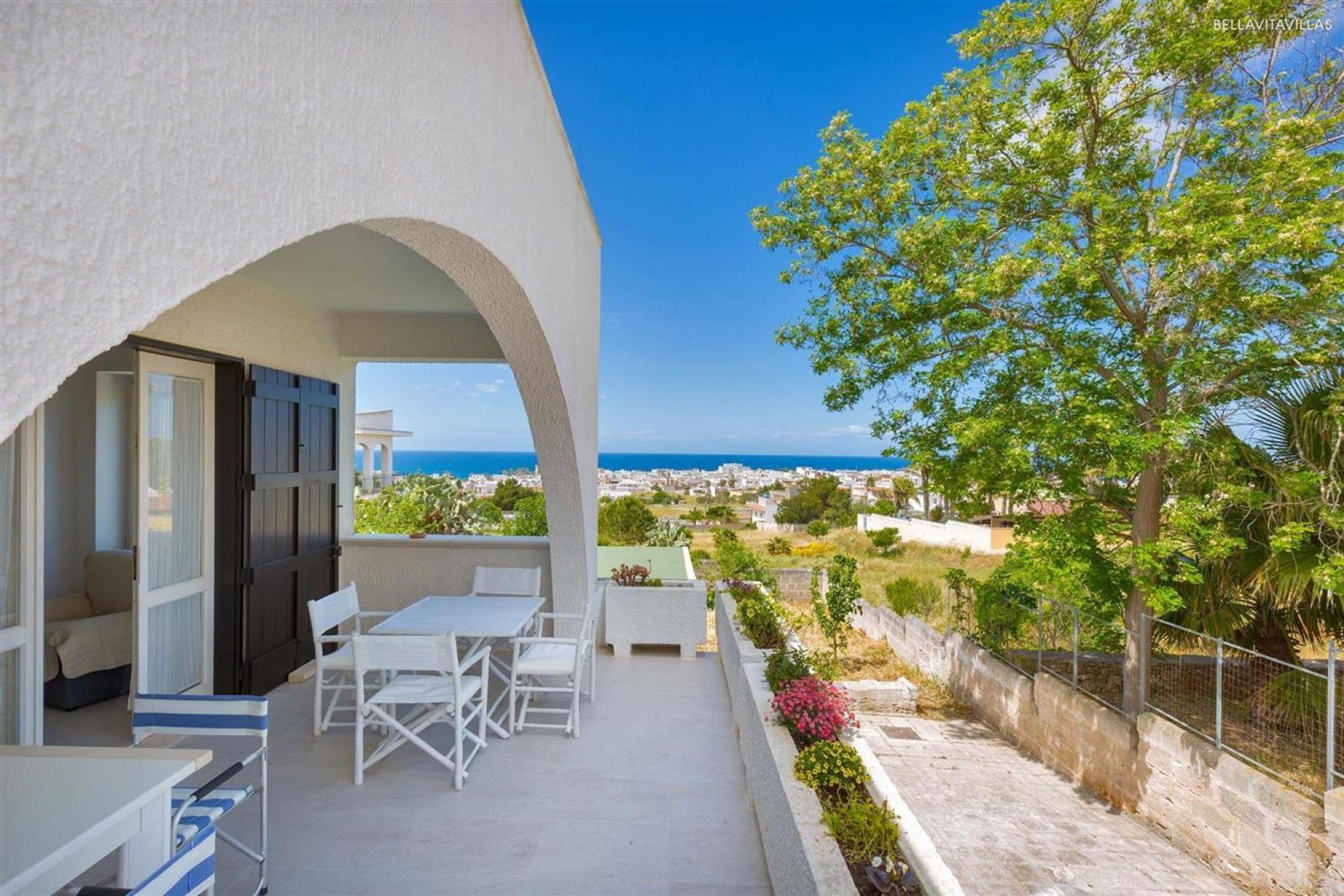 Villa | 3 Schlafzimmer