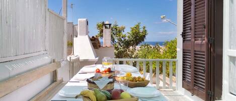 Huvila | 3 makuuhuonetta