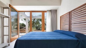 Room - 747 Villa di Lusso a Baia Verde Gallipoli (Gallipoli)