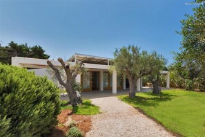 Apartment | 4 Schlafzimmer