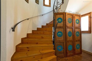 Casa | 4 habitaciones 